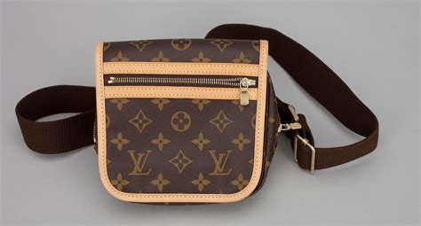 louis vuitton vyölaukku|louis vuitto merkkilaukut.